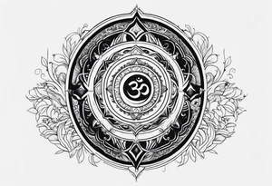 minimalist
engineering
nature
space
OM symbol tattoo idea