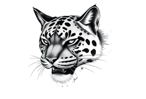 f14 tomcat tattoo idea