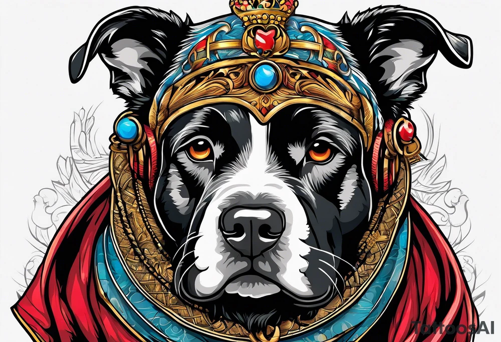 obedience is better than sacrafice tattoo idea