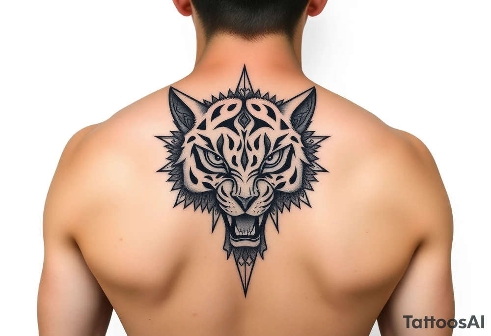 "24°10′N, 20°16′E" "53.4084°N, 2.9916°W" add a single row — ● — ●   ● —   ● — ●   — — —   ● — ● ●   ● ●   — ● ●   ● — tattoo idea