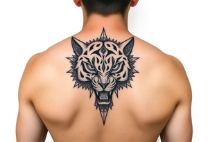 "24°10′N, 20°16′E" "53.4084°N, 2.9916°W" add a single row — ● — ●   ● —   ● — ●   — — —   ● — ● ●   ● ●   — ● ●   ● — tattoo idea