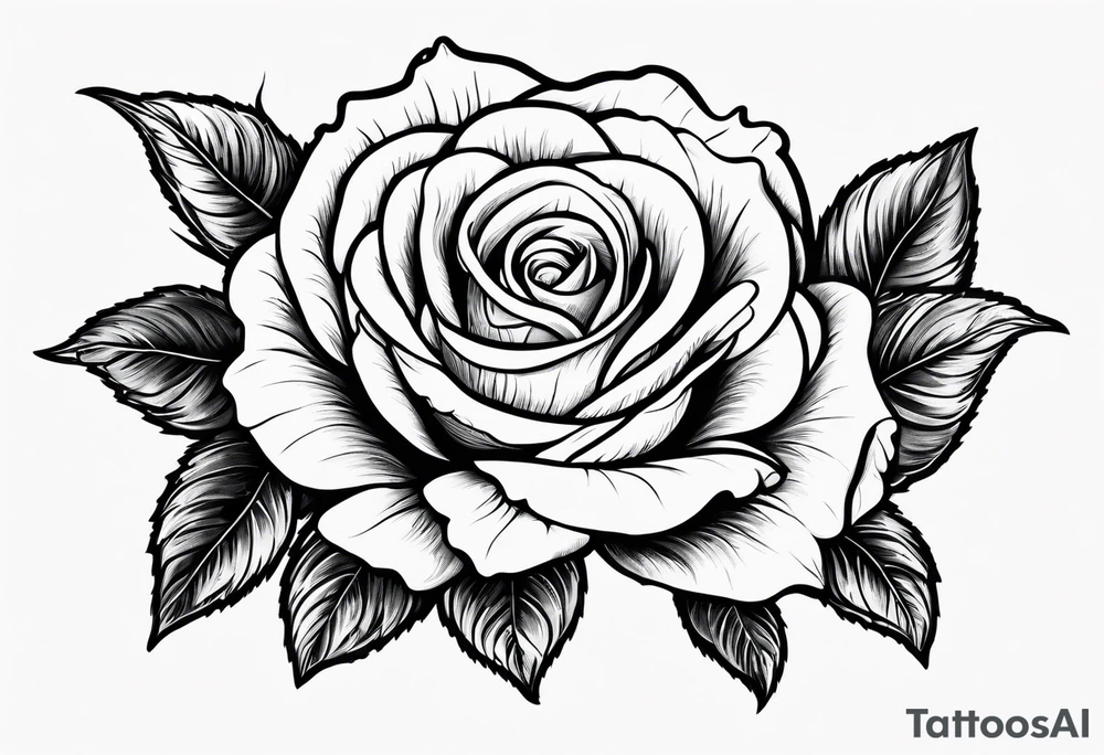 Longhorns yellow rose cannons blue bonnets tattoo idea