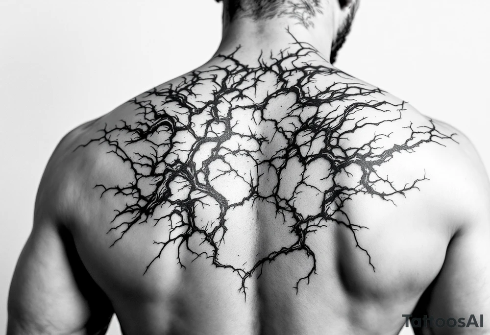 sanger dxii tattoo idea