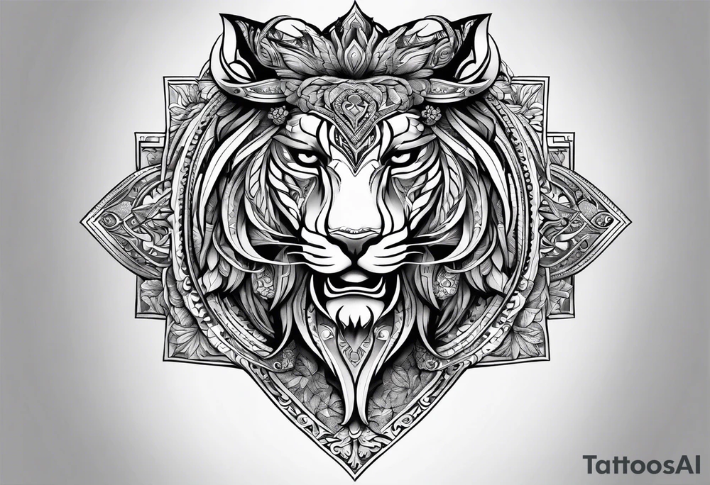 fine like greek tattoo tattoo idea
