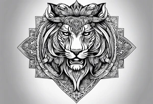 fine like greek tattoo tattoo idea