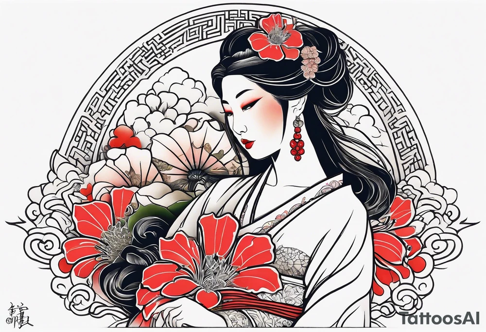 10.23.15 wedding tattoo idea