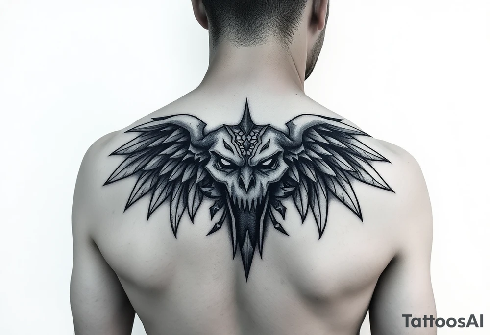 german tattoo ideas tattoo idea