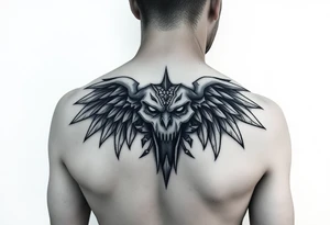 german tattoo ideas tattoo idea