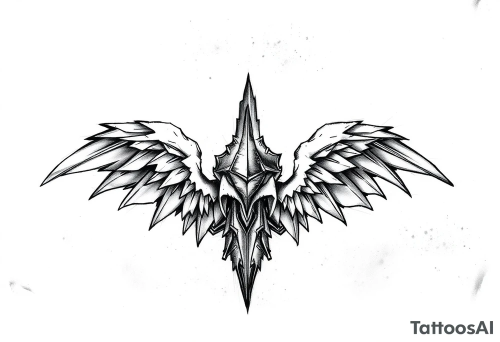 arm tatto tattoo idea
