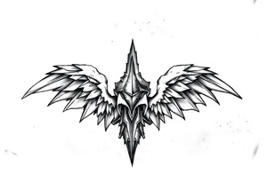 arm tatto tattoo idea