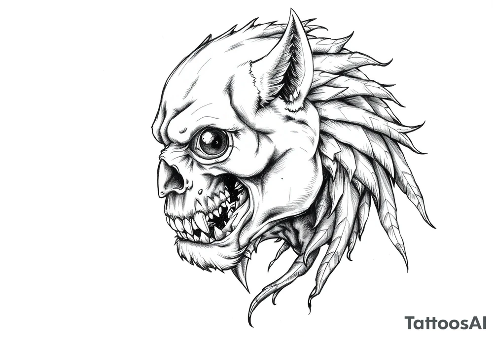 Yy65yy66 and I are you guys going to be able to get the kids to go to the store and tattoo idea