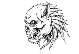 Yy65yy66 and I are you guys going to be able to get the kids to go to the store and tattoo idea