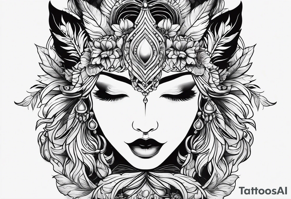 Couple tattoos tattoo idea