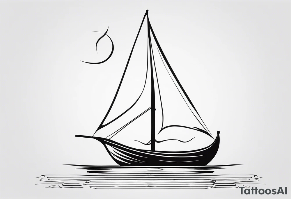 A tattoo with the phrase: Давай, мала, палай tattoo idea A tattoo with the phrase: Давай, мала, палай tattoo idea