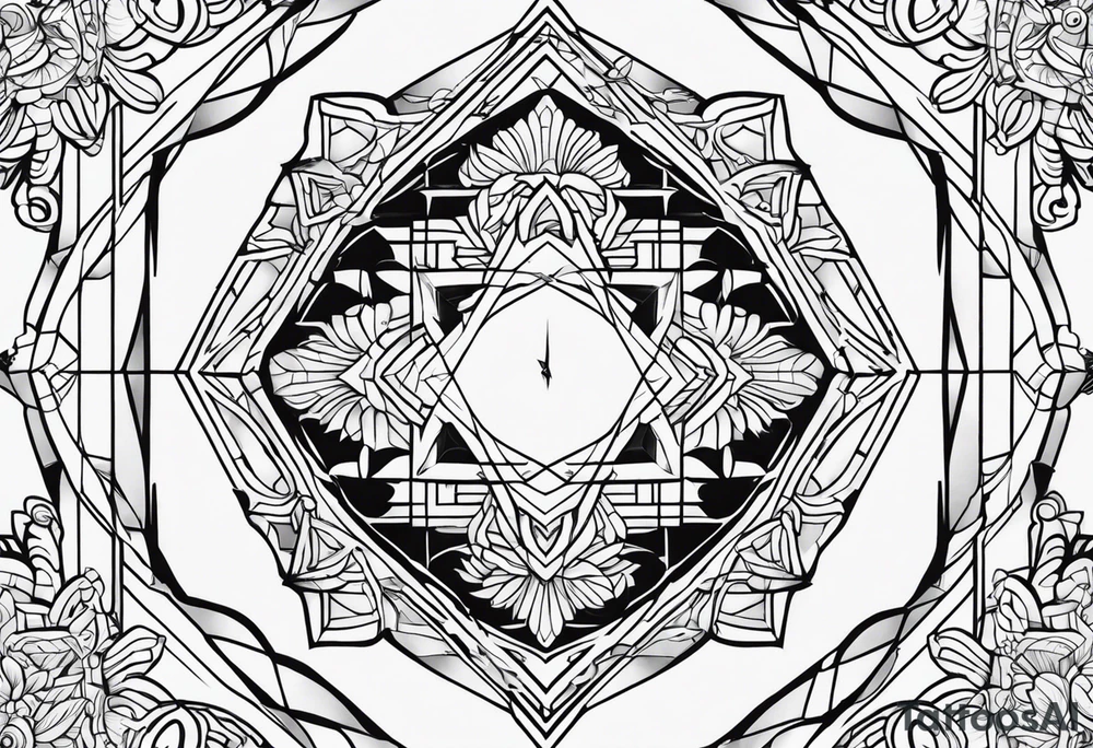 Tattoo for grace ma tattoo idea