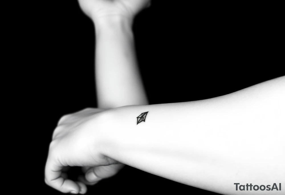 Baltimore City & Baltimore Culture Tattoe tattoo idea