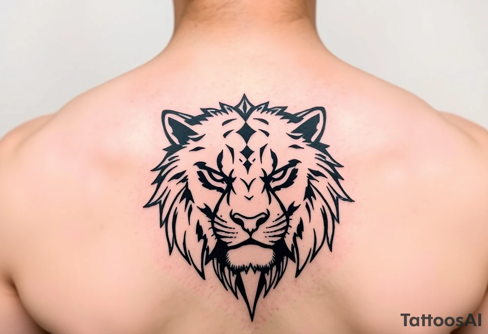 born 1970 starsign leo army service poloicing service overseas oprations family my personailty tattoo idea