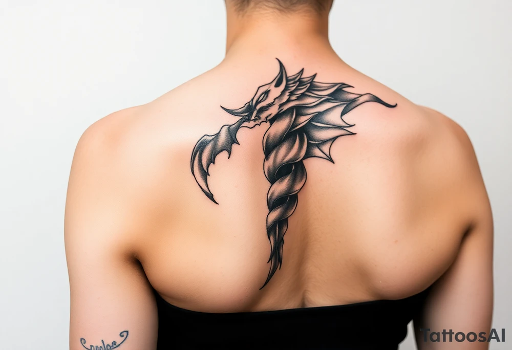 Sleeve tatoo ideas on female arm tattoo idea