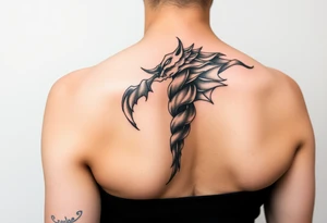 Sleeve tatoo ideas on female arm tattoo idea