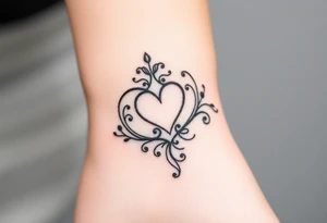 Medical alert bracelet 
Epilepsy
Andrea collier
16/4/1976
A+ tattoo idea