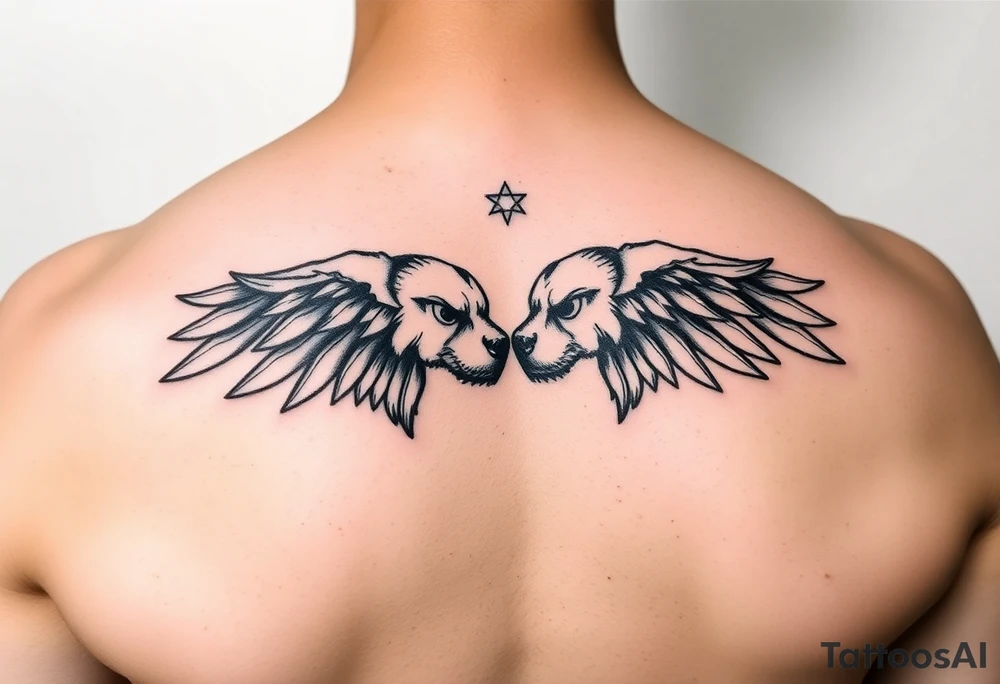 Funny friend tattoo ideas tattoo idea