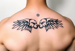 Funny friend tattoo ideas tattoo idea