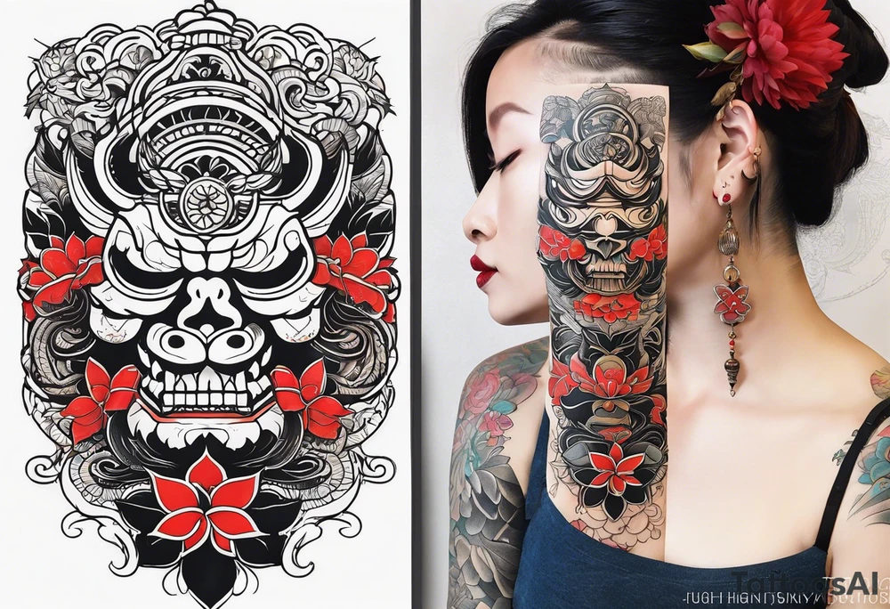 сердце tattoo idea