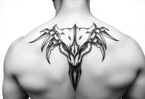 nikki benz tattoo idea