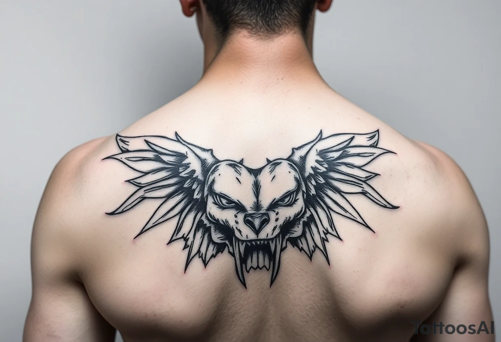 dutch tattoo idea