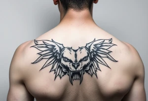 dutch tattoo idea