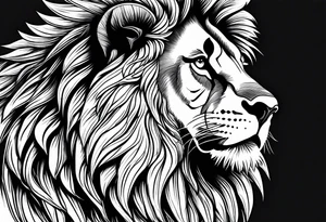guam theme tattoo idea