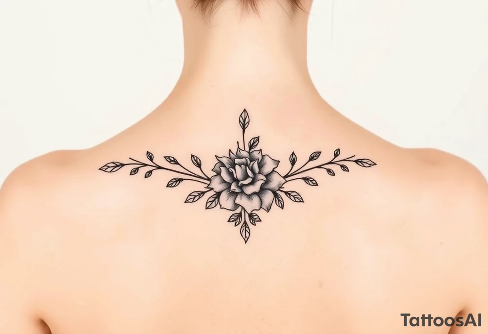 Forearm tattoo ideas tattoo idea