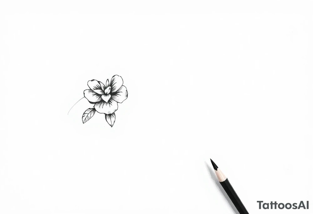 Forearm tattoo tattoo idea