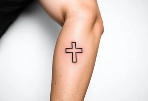 Nurse sleeve tattoo idea