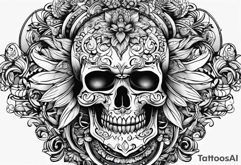 october 18 2002 tattoo idea