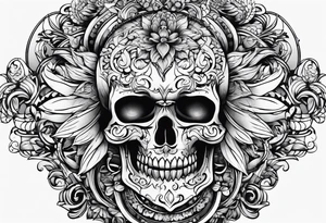 october 18 2002 tattoo idea