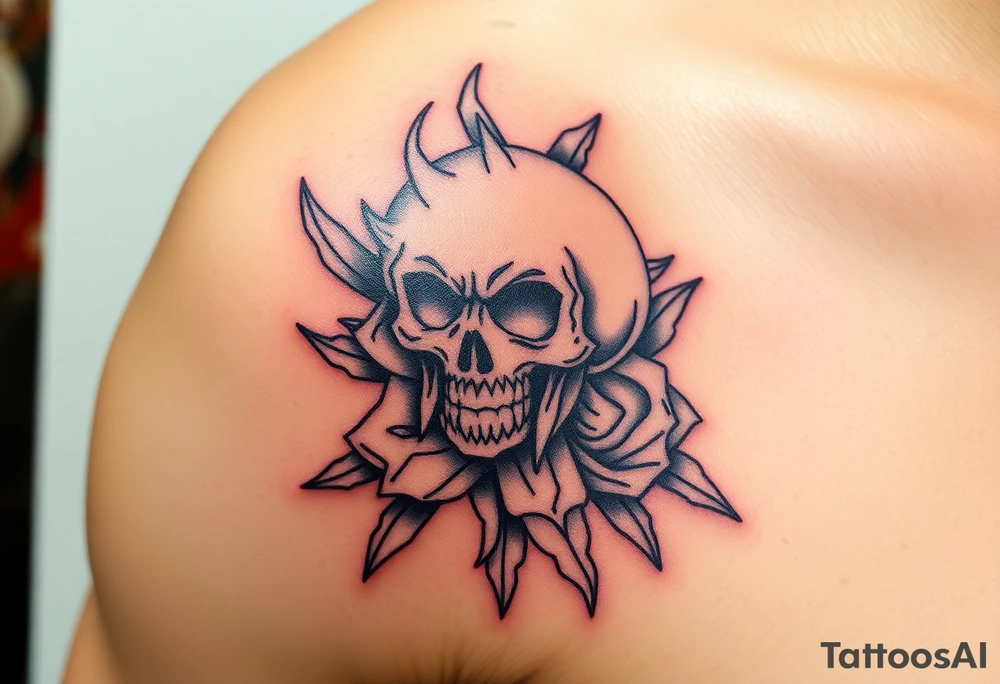 28-09-1968 tattoo idea