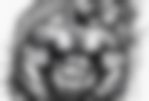 Fight tattoo idea