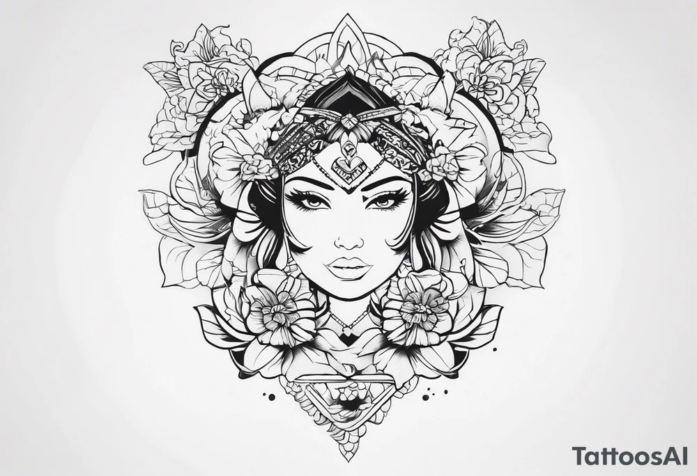 We are going to tatoo. My name is Joseph and my gf name is suji. So we will be tattooing as josu tattoo idea