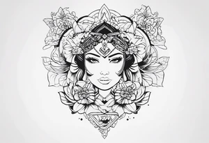 We are going to tatoo. My name is Joseph and my gf name is suji. So we will be tattooing as josu tattoo idea