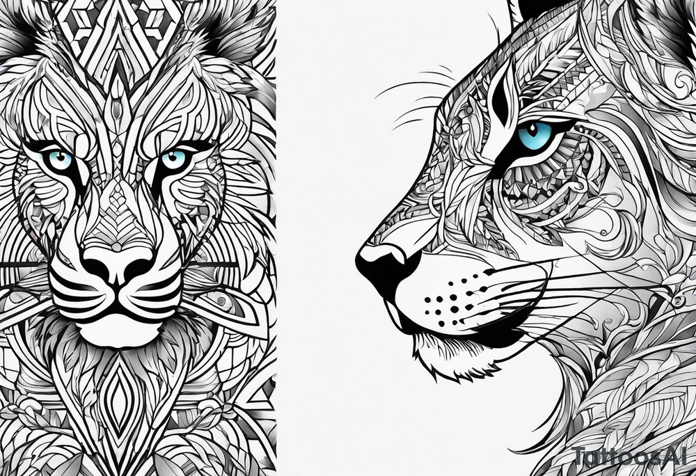іувавіаіваіваіваіваіва tattoo idea