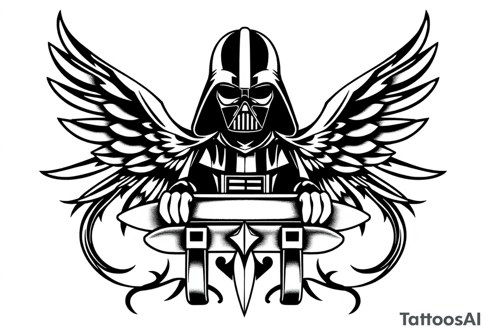 darth vader skateboarding, heaven, outdoors, harley davidson, bullets, puzzle
WORDS "Seth J. Carter"
12/29/88-01/06/24 tattoo idea
