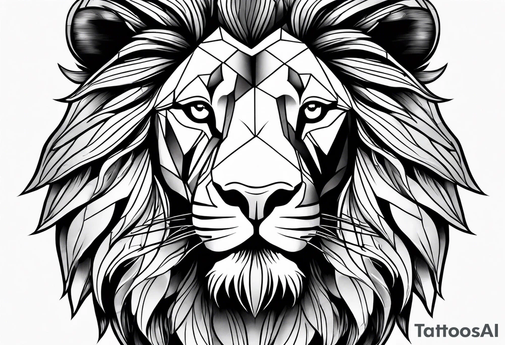 I want a tatoo with a sun which has eyes and mouth tattoo idea