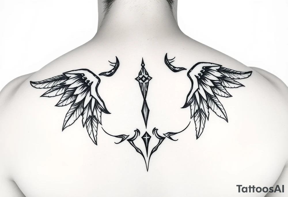 Ibiza tattoo tattoo idea
