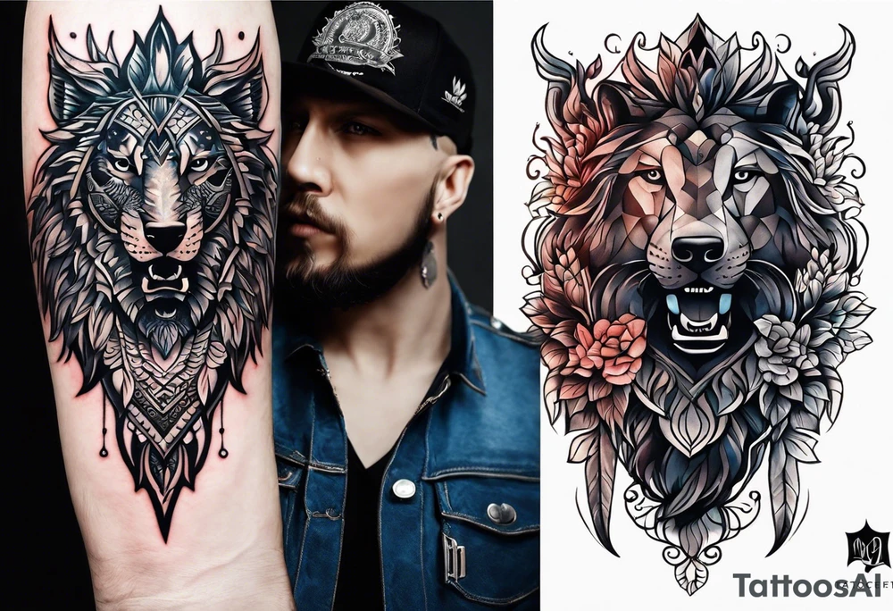пульс сердца, пока моё сердце бьется я буду бороться tattoo idea