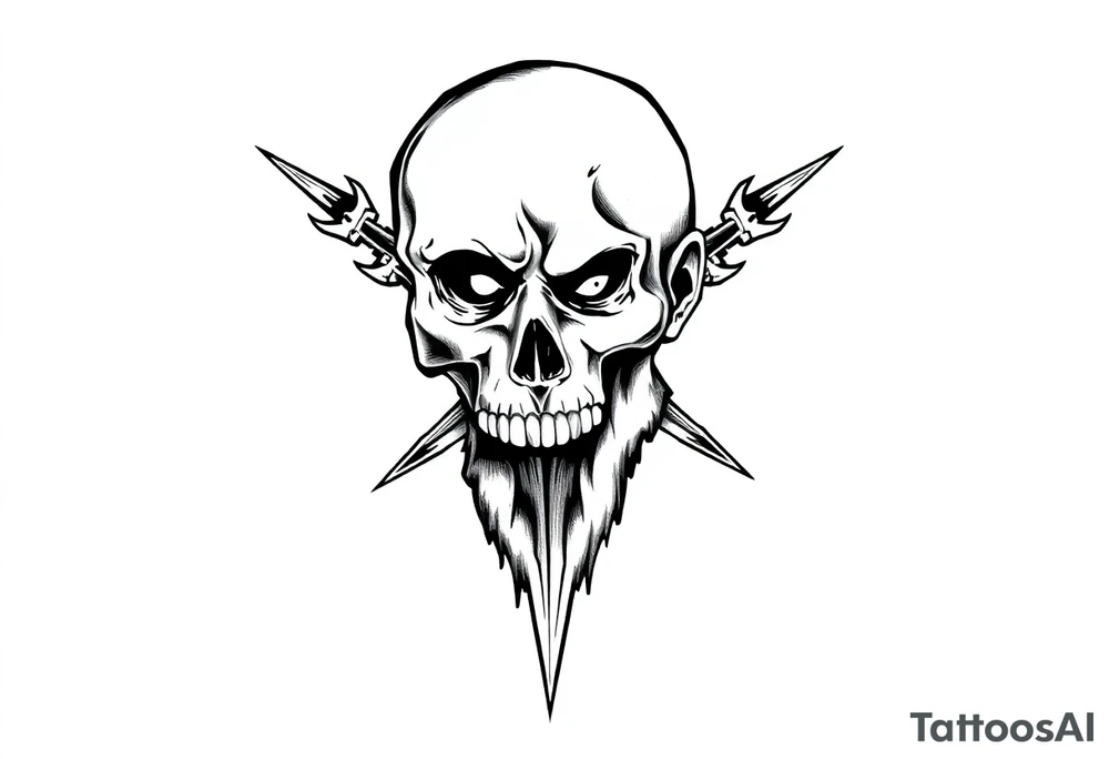 generate neo nazi gang tattoos tattoo idea