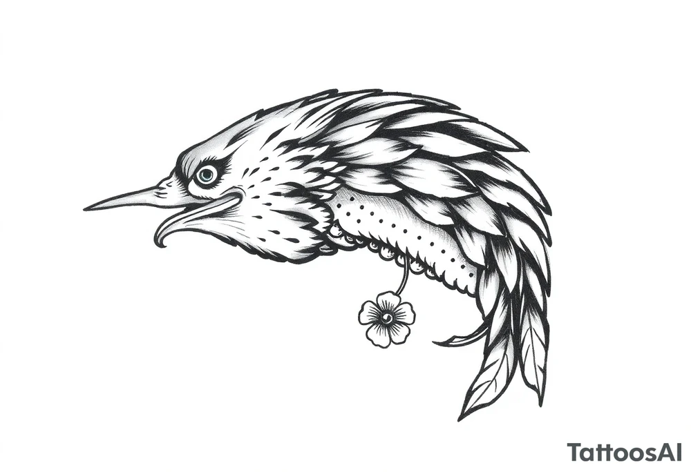 5150 tattoo idea