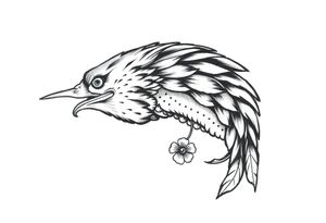 5150 tattoo idea