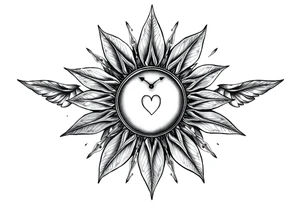 sun
leaves
time
mandala
music
13
heart
cat
horse
plane tattoo idea