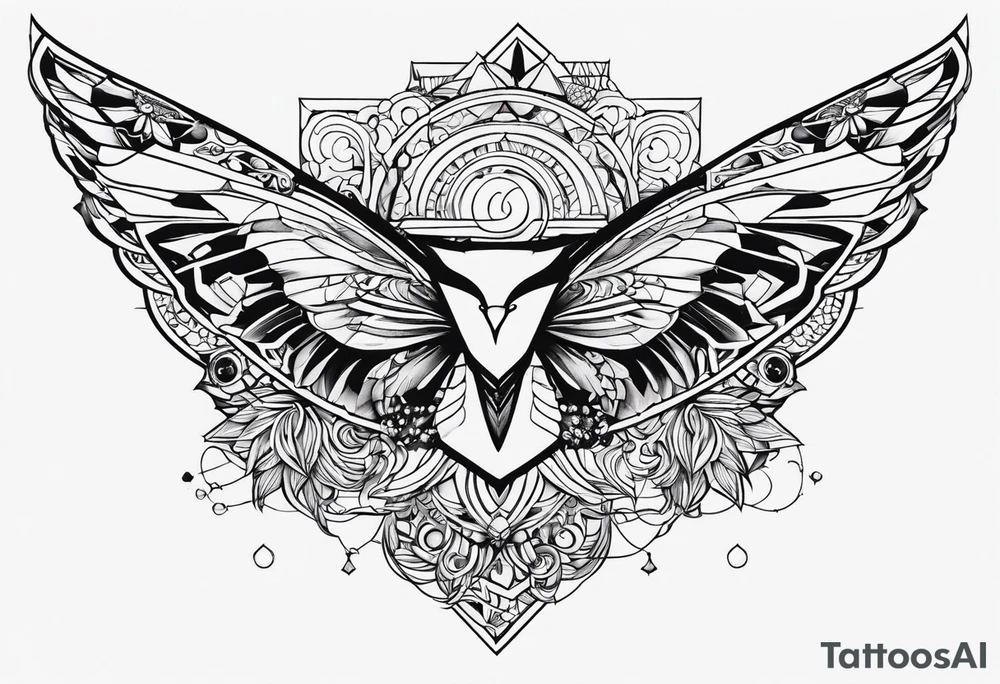 Writing beaulah smith 25/05/70 25/05/10 tattoo idea